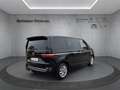 Volkswagen T7 Multivan 2.0 TDI DSG Style AHK/LED/Head-Up Navi Schwarz - thumbnail 8