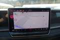 Volkswagen Tayron 1.5 eTSI Life "7Sitze,LED,Navi,AHV,Kamera" - thumbnail 17
