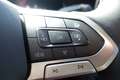 Volkswagen Tayron 1.5 eTSI Life "7Sitze,LED,Navi,AHV,Kamera" - thumbnail 14