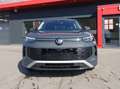 Volkswagen Tayron 1.5 eTSI Life "7Sitze,LED,Navi,AHV,Kamera" - thumbnail 2