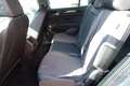 Volkswagen Tayron 1.5 eTSI Life "7Sitze,LED,Navi,AHV,Kamera" - thumbnail 9