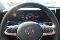 Volkswagen Tayron 1.5 eTSI Life "7Sitze,LED,Navi,AHV,Kamera" - thumbnail 12
