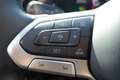Volkswagen Tayron 1.5 eTSI Life "7Sitze,LED,Navi,AHV,Kamera" - thumbnail 13