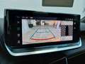 Peugeot 2008 2 1.2 Puretech 96kW S&S EAT8 GT Gris - thumbnail 18