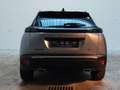 Peugeot 2008 2 1.2 Puretech 96kW S&S EAT8 GT Gris - thumbnail 6