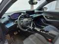 Peugeot 2008 2 1.2 Puretech 96kW S&S EAT8 GT Gris - thumbnail 11