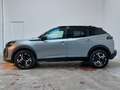 Peugeot 2008 2 1.2 Puretech 96kW S&S EAT8 GT Gris - thumbnail 8