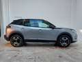 Peugeot 2008 2 1.2 Puretech 96kW S&S EAT8 GT Gris - thumbnail 4