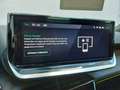 Peugeot 2008 2 1.2 Puretech 96kW S&S EAT8 GT Gris - thumbnail 17