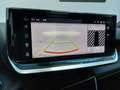 Peugeot 2008 2 1.2 Puretech 96kW S&S EAT8 GT Gris - thumbnail 19