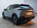 Peugeot 2008 2 1.2 Puretech 96kW S&S EAT8 GT Gris - thumbnail 7