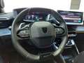 Peugeot 2008 2 1.2 Puretech 96kW S&S EAT8 GT Gris - thumbnail 15