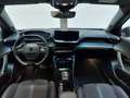 Peugeot 2008 2 1.2 Puretech 96kW S&S EAT8 GT Gris - thumbnail 10