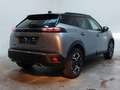 Peugeot 2008 2 1.2 Puretech 96kW S&S EAT8 GT Gris - thumbnail 5