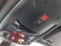 Peugeot 2008 2 1.2 Puretech 96kW S&S EAT8 GT Gris - thumbnail 22