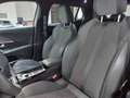 Peugeot 2008 2 1.2 Puretech 96kW S&S EAT8 GT Gris - thumbnail 12