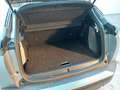 Peugeot 2008 2 1.2 Puretech 96kW S&S EAT8 GT Gris - thumbnail 9