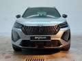 Peugeot 2008 2 1.2 Puretech 96kW S&S EAT8 GT Gris - thumbnail 2