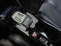 Peugeot 2008 2 1.2 Puretech 96kW S&S EAT8 GT Gris - thumbnail 21