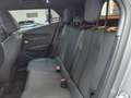 Peugeot 2008 2 1.2 Puretech 96kW S&S EAT8 GT Gris - thumbnail 13