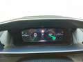 Peugeot 2008 2 1.2 Puretech 96kW S&S EAT8 GT Gris - thumbnail 14