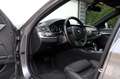 BMW 520 5-serie 520d Last Minute Edition-Dak-PDC-Zeer net! Gris - thumbnail 11