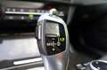 BMW 520 5-serie 520d Last Minute Edition-Dak-PDC-Zeer net! Gris - thumbnail 20