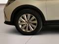 SEAT Arona 1.0 TSI 85kW Style Special Edition Blanco - thumbnail 8