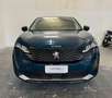 Peugeot 3008 3008 BlueHDi 130 S&S EAT8 Allure Pack Blu/Azzurro - thumbnail 2