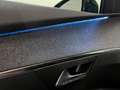 Peugeot 3008 3008 BlueHDi 130 S&S EAT8 Allure Pack Blu/Azzurro - thumbnail 13