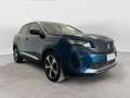 Peugeot 3008 3008 BlueHDi 130 S&S EAT8 Allure Pack Blu/Azzurro - thumbnail 1