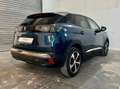 Peugeot 3008 3008 BlueHDi 130 S&S EAT8 Allure Pack Blu/Azzurro - thumbnail 7