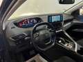 Peugeot 3008 3008 BlueHDi 130 S&S EAT8 Allure Pack Blu/Azzurro - thumbnail 15