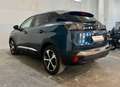 Peugeot 3008 3008 BlueHDi 130 S&S EAT8 Allure Pack Blu/Azzurro - thumbnail 5