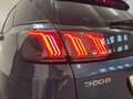 Peugeot 3008 3008 BlueHDi 130 S&S EAT8 Allure Pack Blu/Azzurro - thumbnail 9
