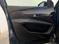 Peugeot 3008 3008 BlueHDi 130 S&S EAT8 Allure Pack Blu/Azzurro - thumbnail 12