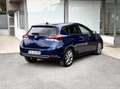 Toyota Auris 1.8 Hybrid 99CV E6 Automatica - 2015 Blu/Azzurro - thumbnail 5