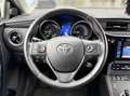 Toyota Auris 1.8 Hybrid 99CV E6 Automatica - 2015 Blu/Azzurro - thumbnail 8