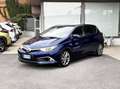 Toyota Auris 1.8 Hybrid 99CV E6 Automatica - 2015 Blu/Azzurro - thumbnail 3