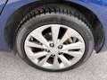 Toyota Auris 1.8 Hybrid 99CV E6 Automatica - 2015 Blu/Azzurro - thumbnail 13