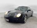 Porsche 996 CARRERA Nero - thumbnail 1