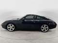 Porsche 996 CARRERA Nero - thumbnail 8