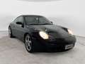 Porsche 996 CARRERA Nero - thumbnail 3