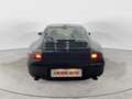 Porsche 996 CARRERA Nero - thumbnail 5