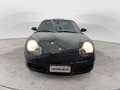 Porsche 996 CARRERA Nero - thumbnail 2