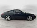 Porsche 996 CARRERA Nero - thumbnail 7