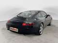 Porsche 996 CARRERA Nero - thumbnail 4