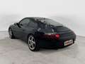 Porsche 996 CARRERA Nero - thumbnail 6