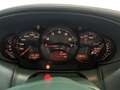 Porsche 996 CARRERA Nero - thumbnail 13