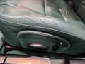 Porsche 996 CARRERA Nero - thumbnail 18